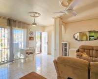 Reventa - Apartamento - Ciudad Quesada