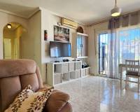 Reventa - Apartamento - Ciudad Quesada