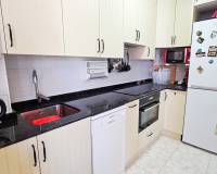 Reventa - Apartamento - Ciudad Quesada
