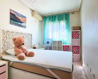 Reventa - Apartamento - Ciudad Quesada