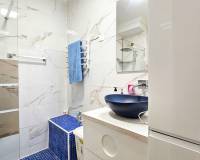 Reventa - Apartamento - Ciudad Quesada