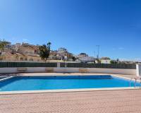 Reventa - Apartamento - Ciudad Quesada
