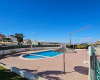 Reventa - Apartamento - Ciudad Quesada