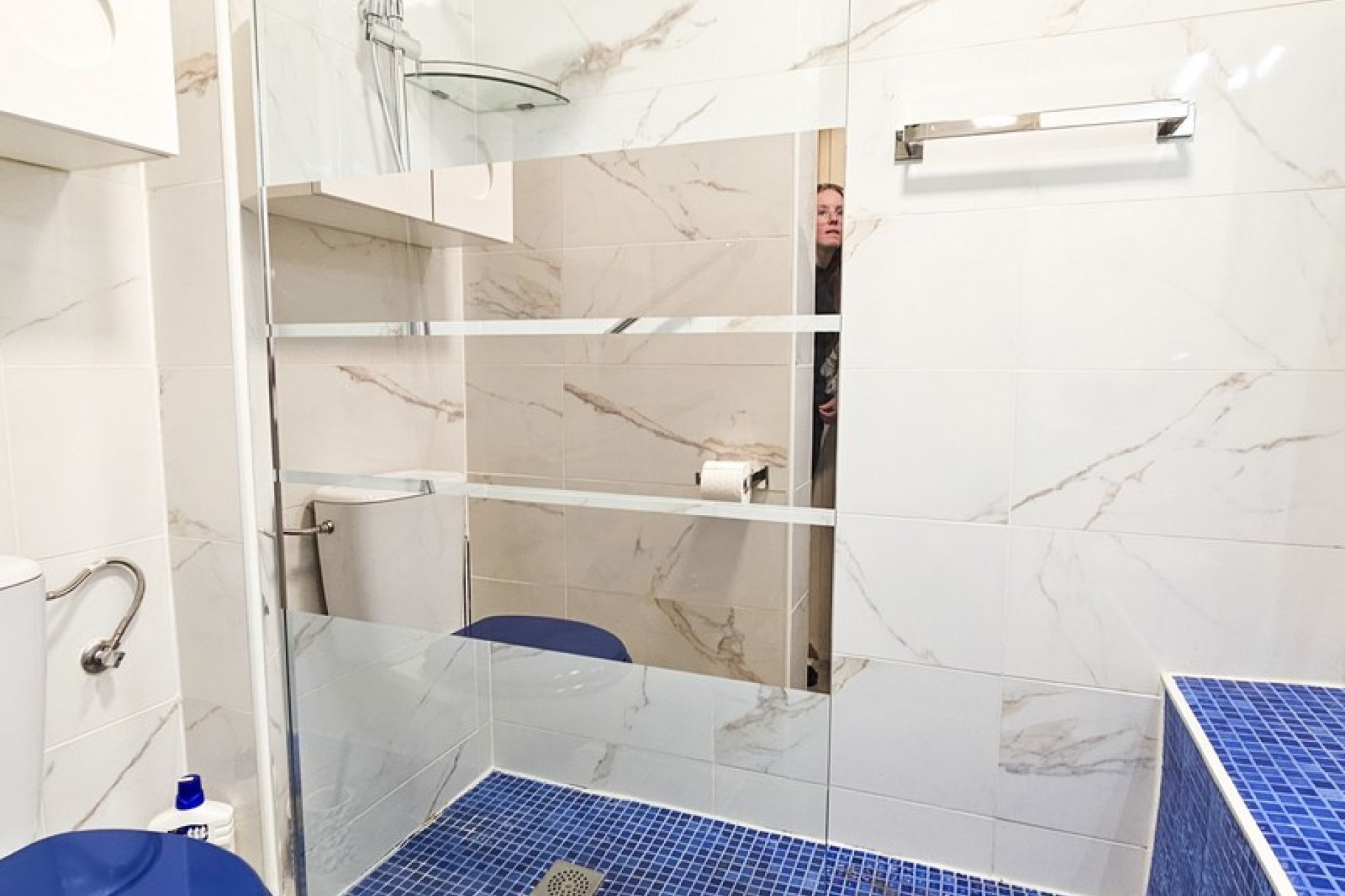 Reventa - Apartamento - Ciudad Quesada