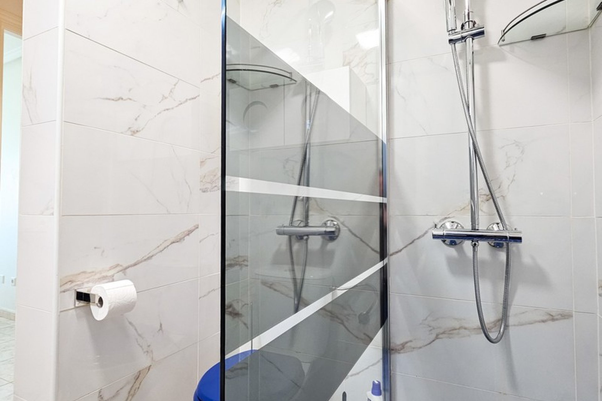 Reventa - Apartamento - Ciudad Quesada