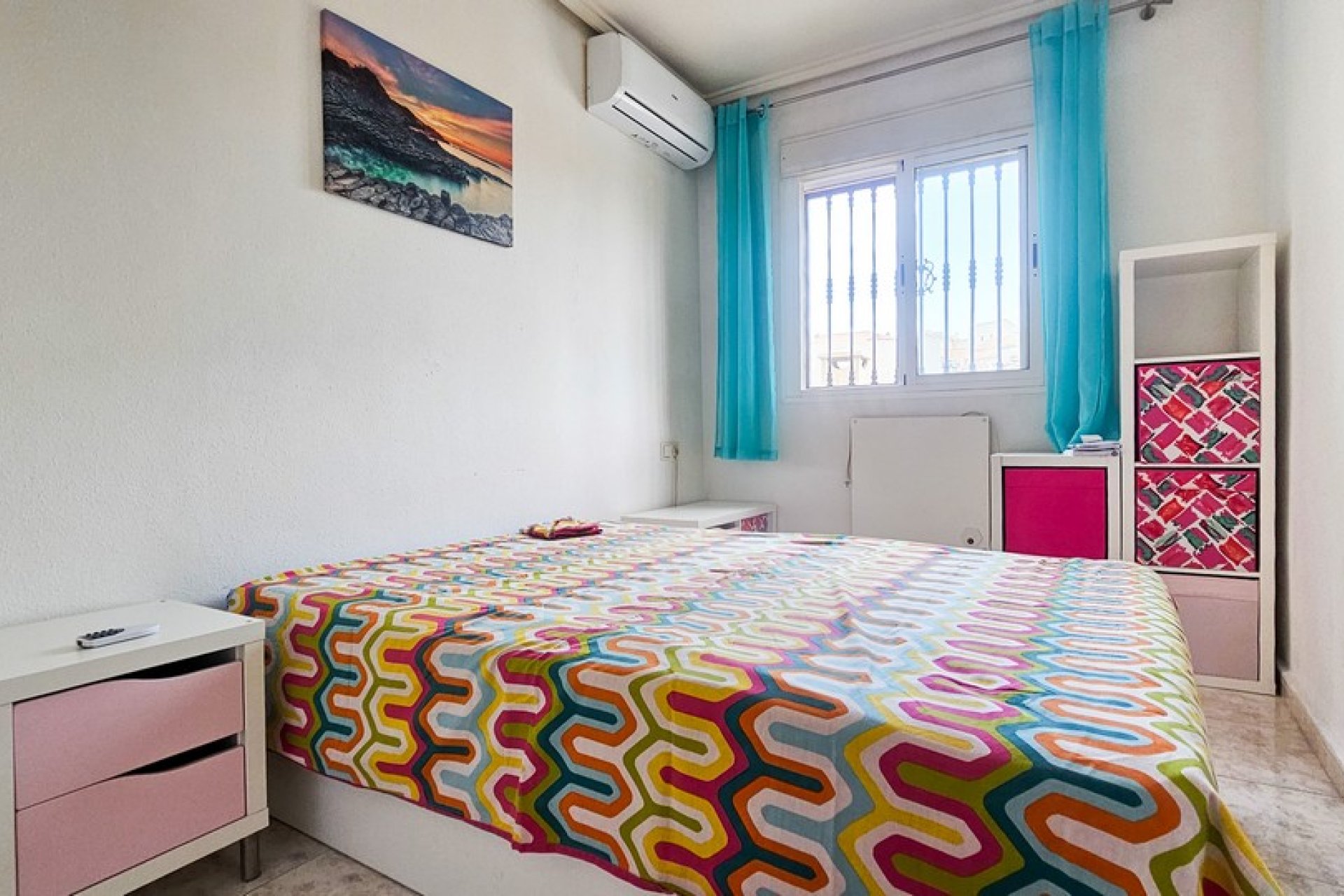 Reventa - Apartamento - Ciudad Quesada