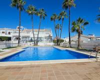 Reventa - Apartamento - Ciudad Quesada