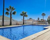 Reventa - Apartamento - Ciudad Quesada