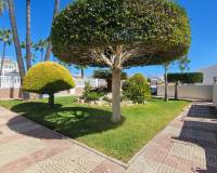 Reventa - Apartamento - Ciudad Quesada