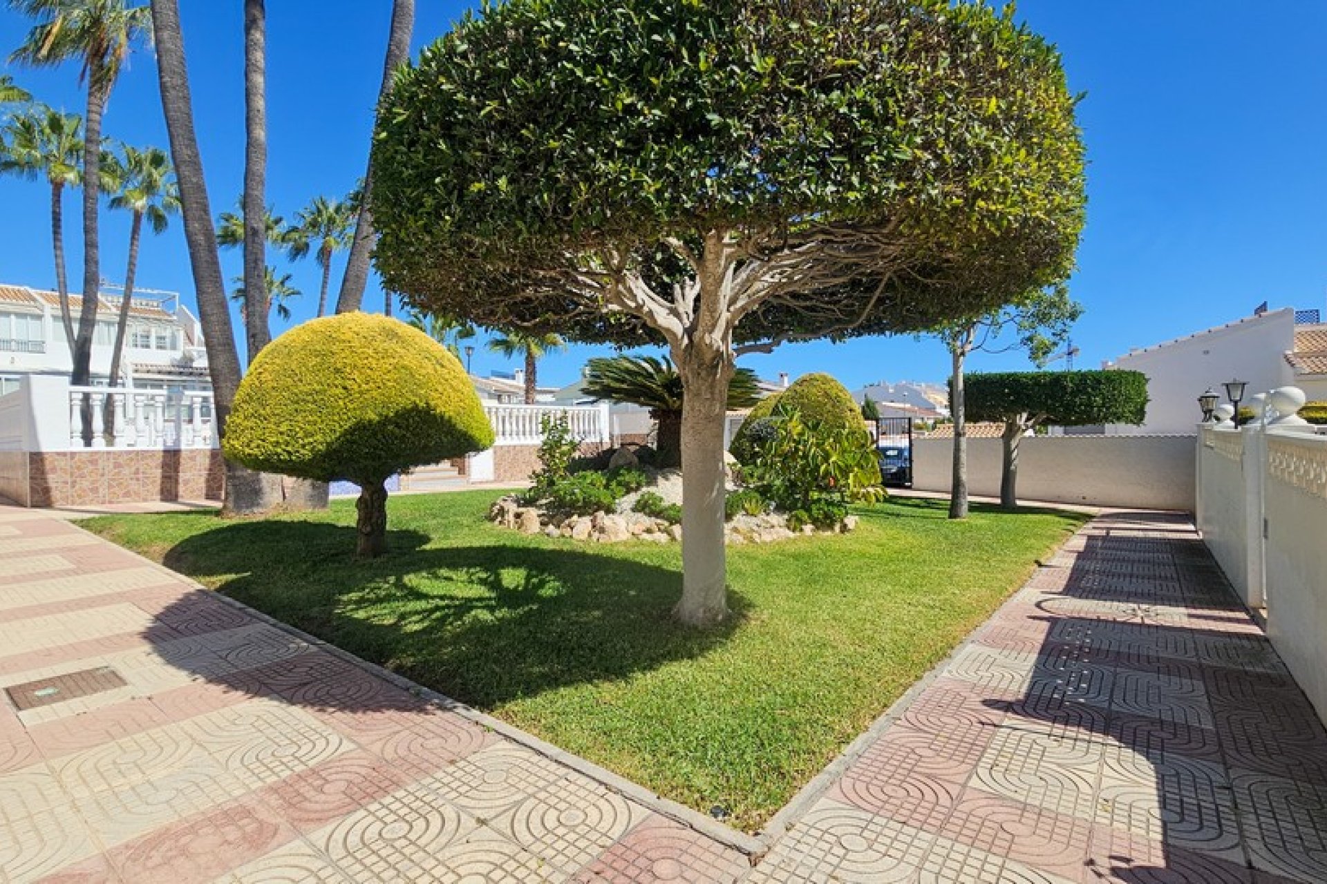 Reventa - Apartamento - Ciudad Quesada