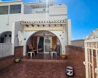 Reventa - Apartamento - Ciudad Quesada