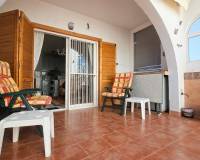 Reventa - Apartamento - Ciudad Quesada