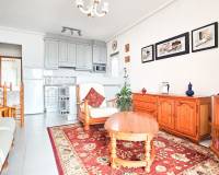 Reventa - Apartamento - Ciudad Quesada