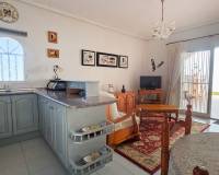 Reventa - Apartamento - Ciudad Quesada