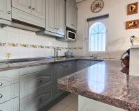 Reventa - Apartamento - Ciudad Quesada