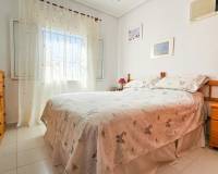 Reventa - Apartamento - Ciudad Quesada