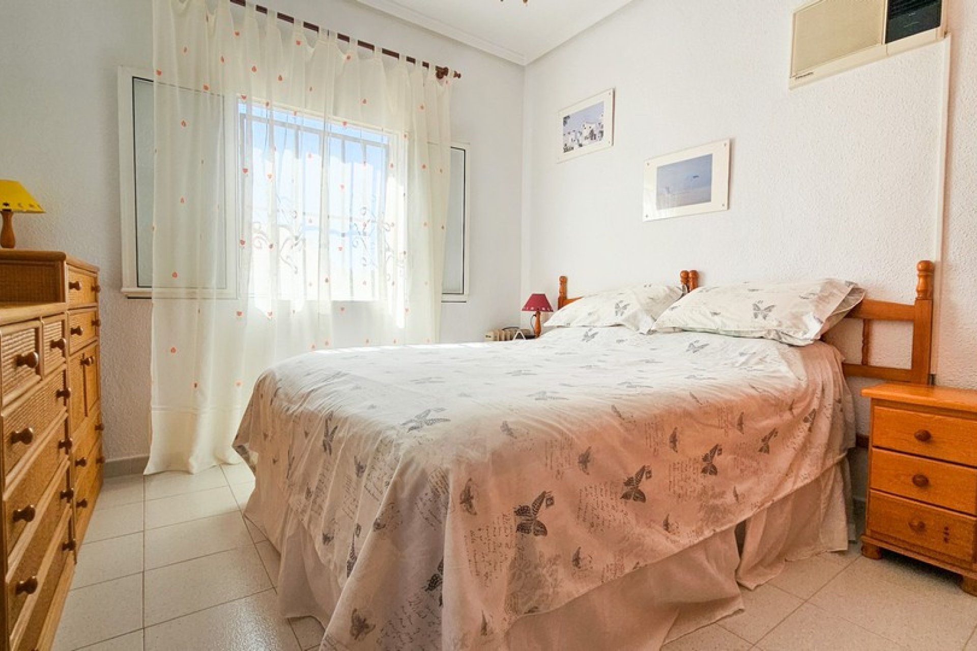 Reventa - Apartamento - Ciudad Quesada