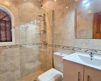 Reventa - Apartamento - Ciudad Quesada