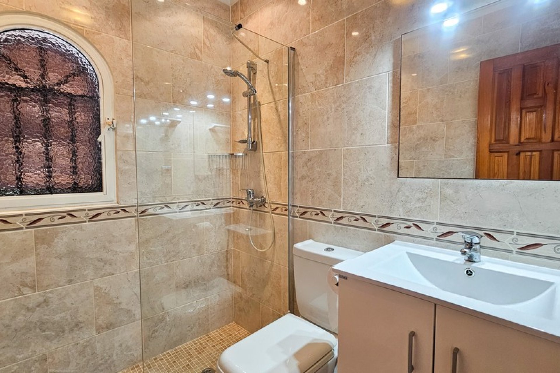 Reventa - Apartamento - Ciudad Quesada