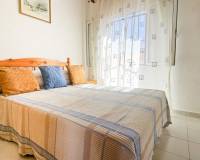 Reventa - Apartamento - Ciudad Quesada