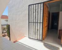 Reventa - Apartamento - Ciudad Quesada