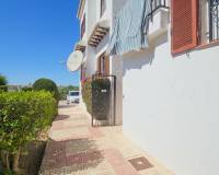 Reventa - Apartamento - Ciudad Quesada