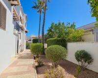 Reventa - Apartamento - Ciudad Quesada