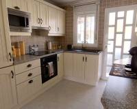 Reventa - Apartamento - Ciudad Quesada
