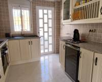 Reventa - Apartamento - Ciudad Quesada