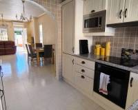 Reventa - Apartamento - Ciudad Quesada