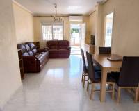 Reventa - Apartamento - Ciudad Quesada