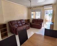 Reventa - Apartamento - Ciudad Quesada