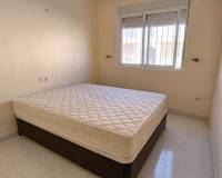 Reventa - Apartamento - Ciudad Quesada
