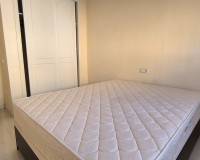 Reventa - Apartamento - Ciudad Quesada