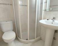 Reventa - Apartamento - Ciudad Quesada