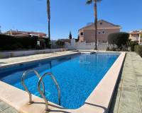 Reventa - Apartamento - Ciudad Quesada