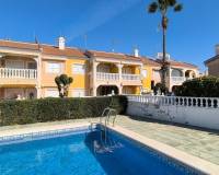 Reventa - Apartamento - Ciudad Quesada