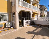 Reventa - Apartamento - Ciudad Quesada