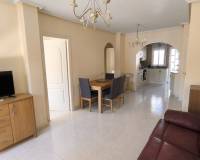 Reventa - Apartamento - Ciudad Quesada