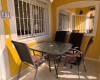 Reventa - Apartamento - Ciudad Quesada