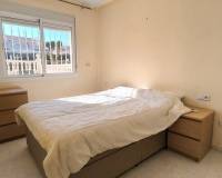 Reventa - Apartamento - Ciudad Quesada