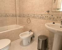 Reventa - Apartamento - Ciudad Quesada