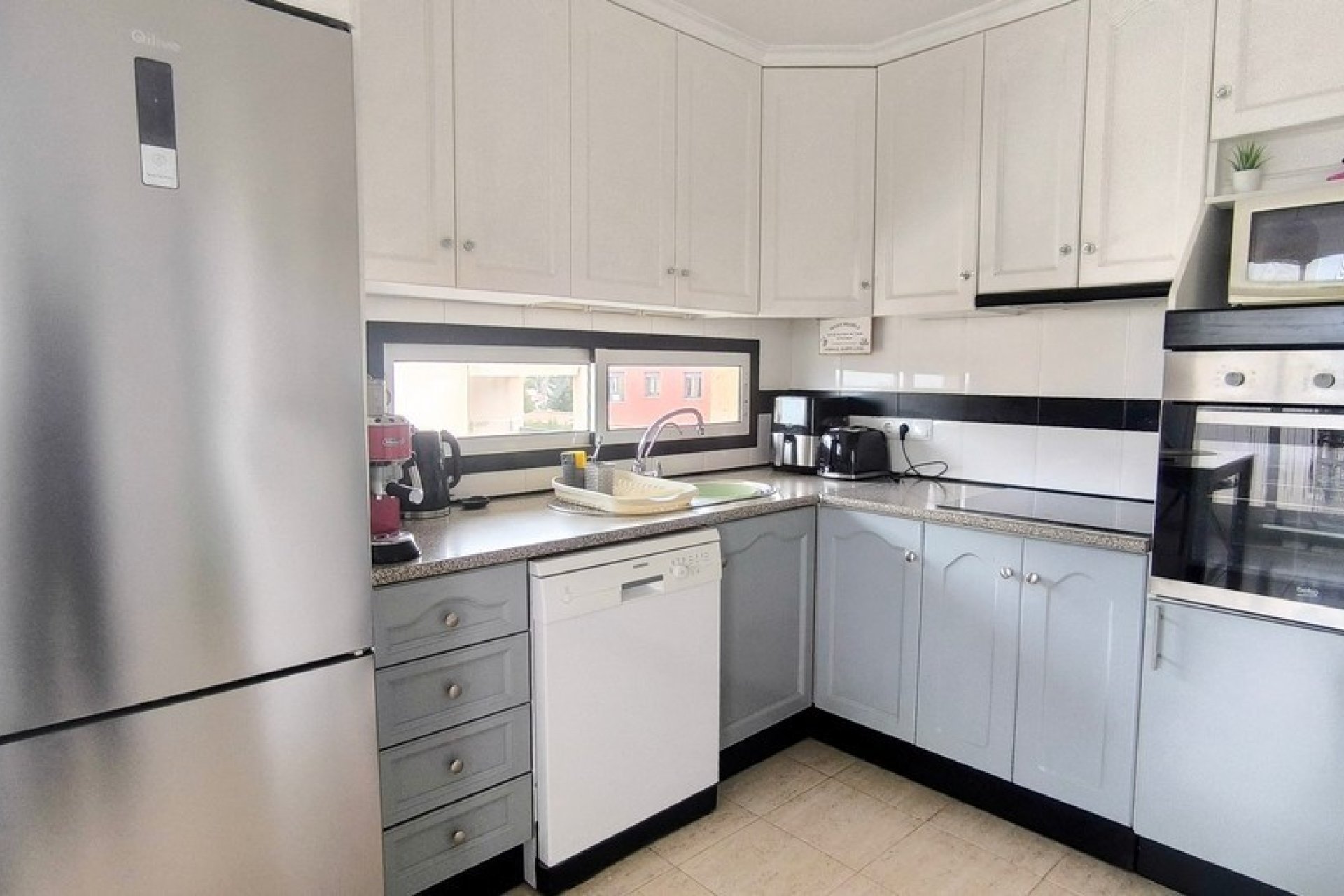 Reventa - Apartamento - Daya Nueva