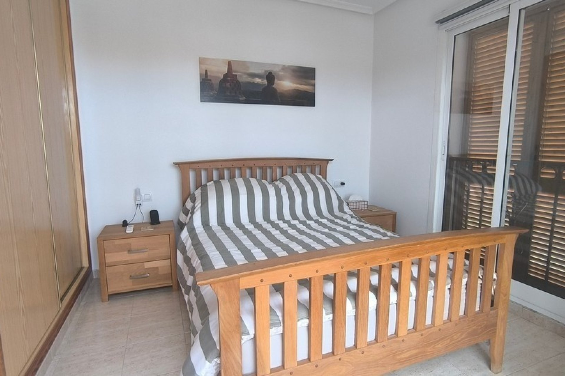 Reventa - Apartamento - Daya Nueva