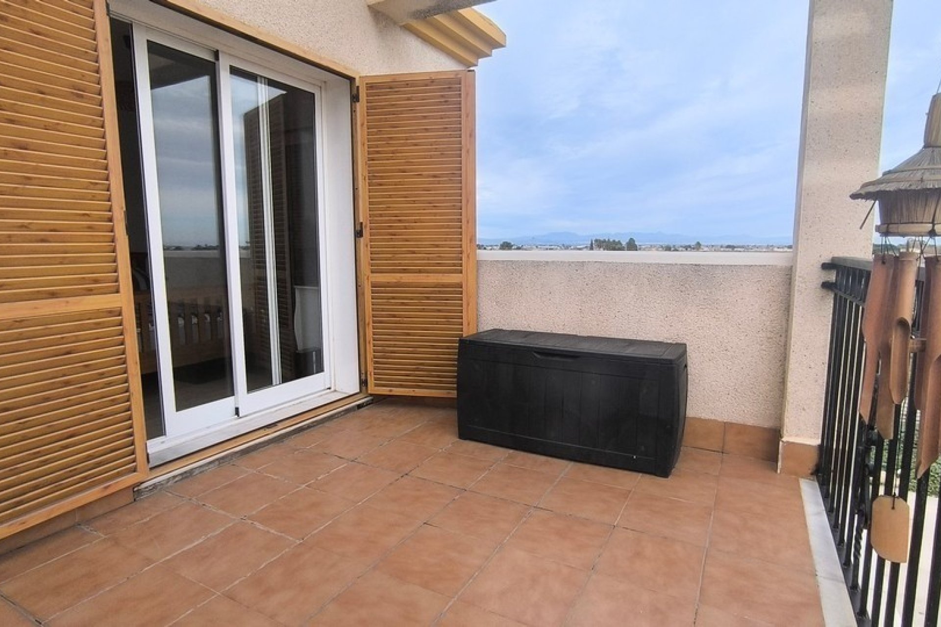 Reventa - Apartamento - Daya Nueva