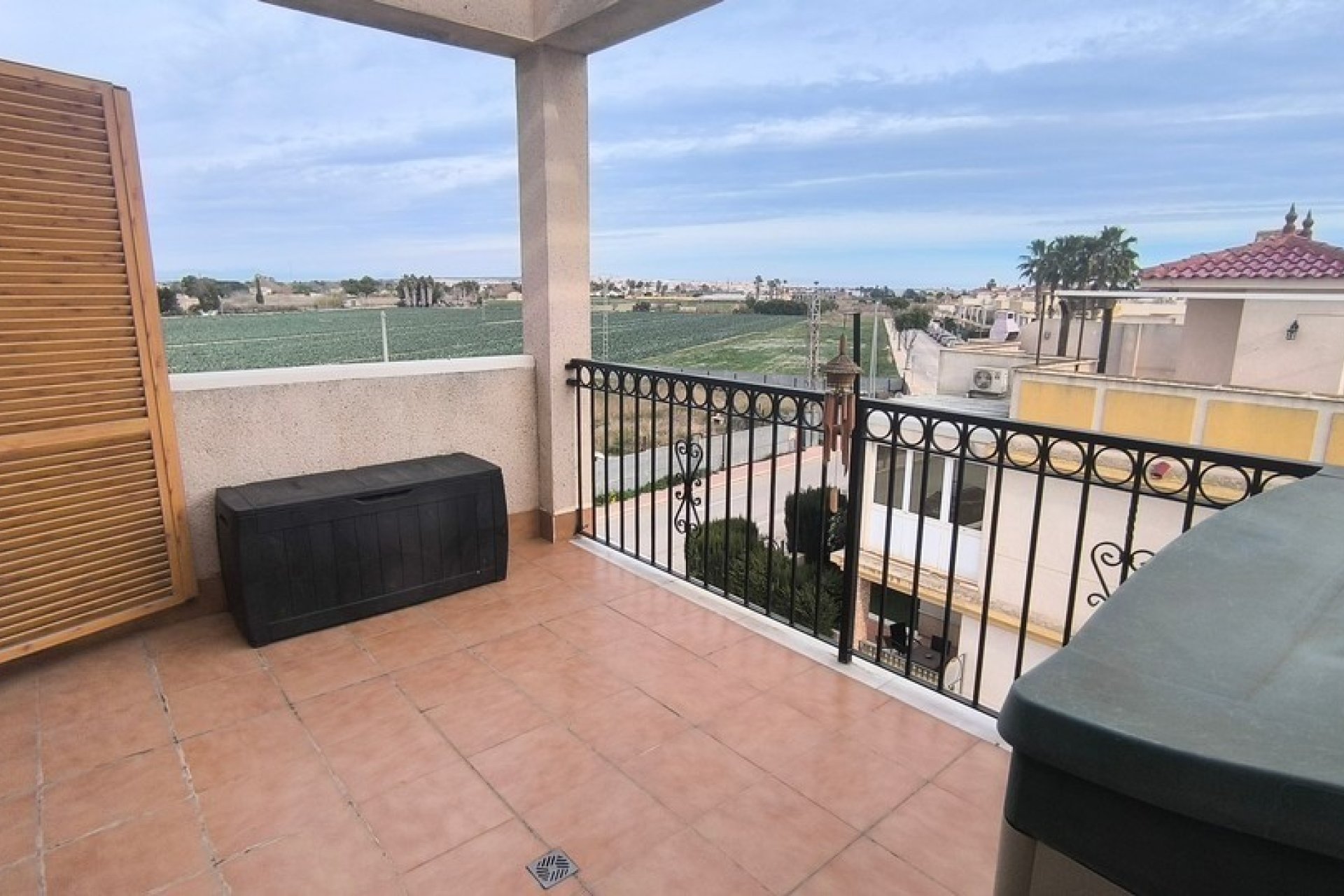 Reventa - Apartamento - Daya Nueva