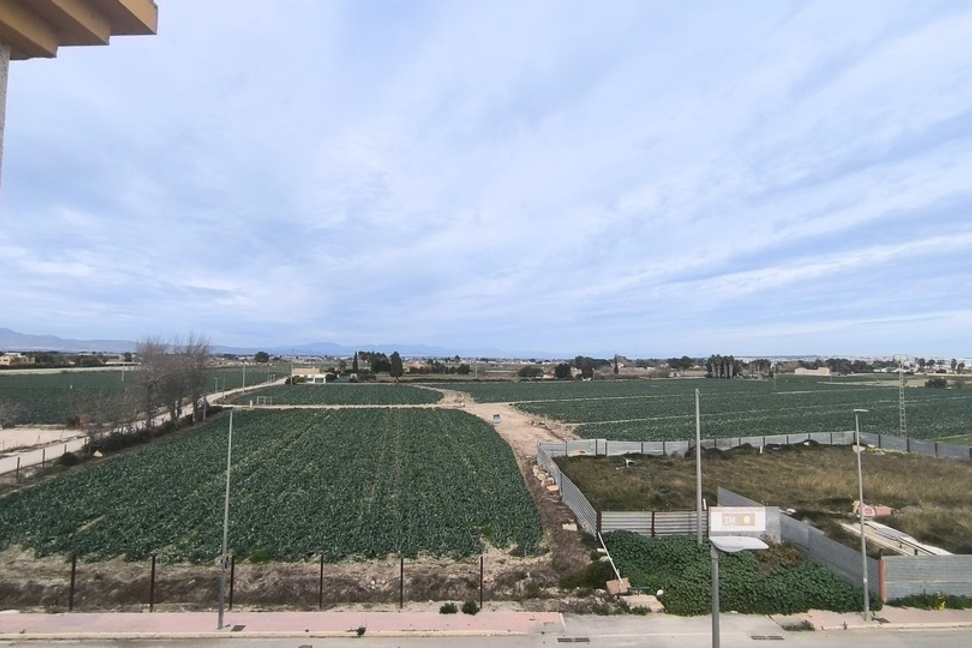 Reventa - Apartamento - Daya Nueva