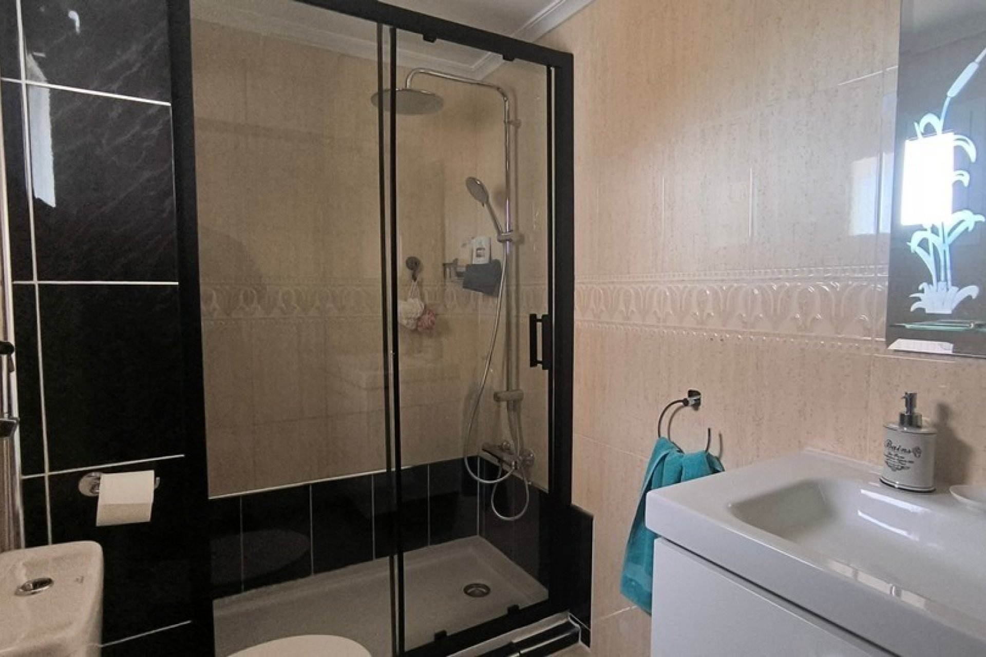 Reventa - Apartamento - Daya Nueva