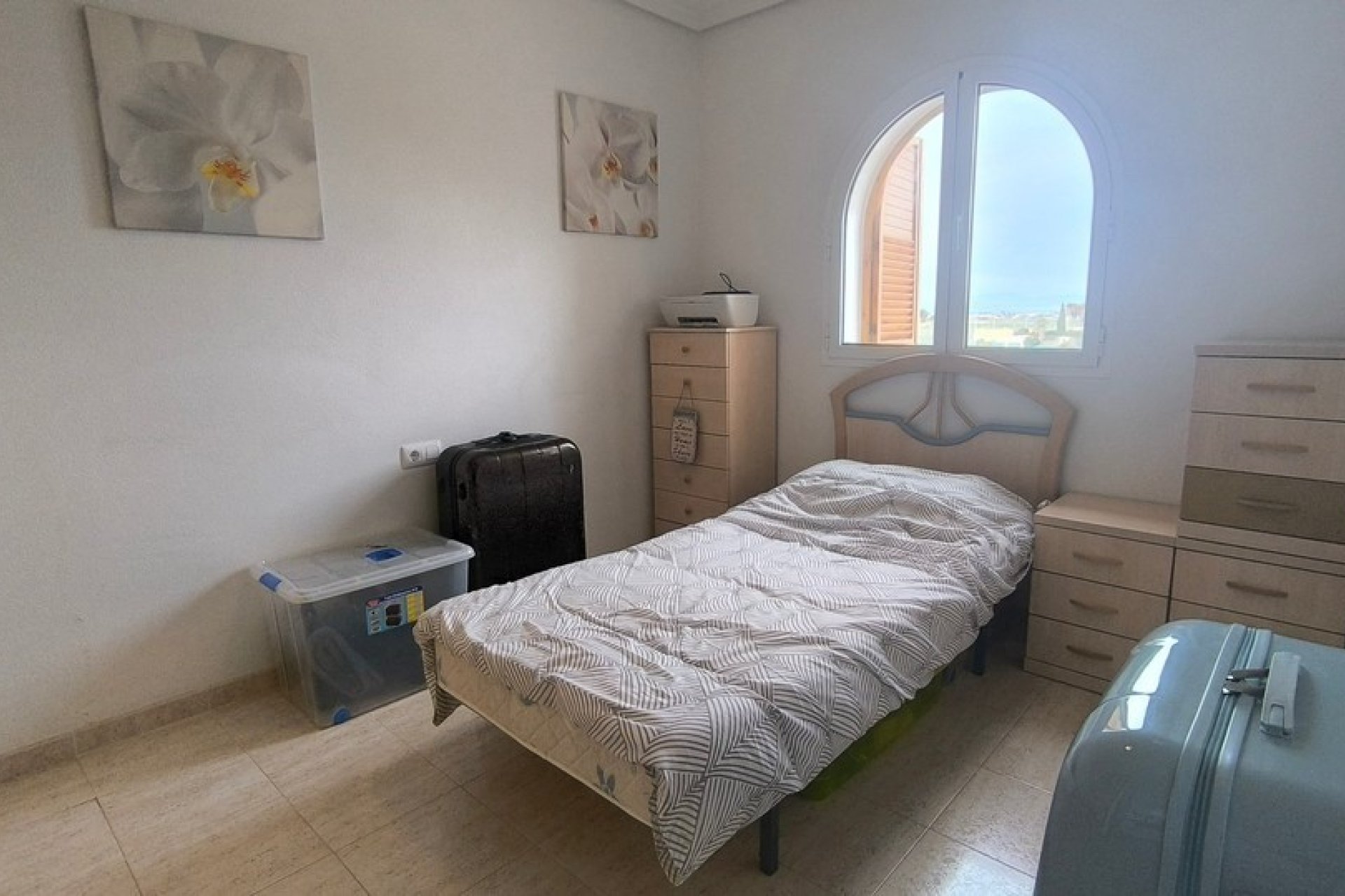 Reventa - Apartamento - Daya Nueva