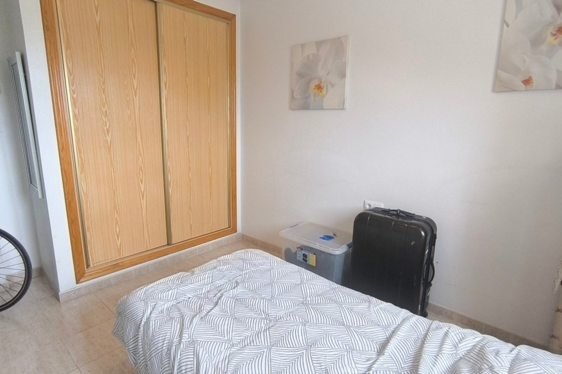 Reventa - Apartamento - Daya Nueva